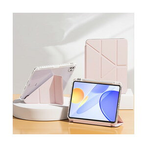 NEC LAVIE Tab T11N T1175/LAS �P�[�X �ϏՌ� �J�o�[ LAVIE Tab T11N PC-T1175LAC/PC-TAB11Q02 �蒠�^ �X�^���h�@�\ �l�C �������� ������� �Y��� �N�₩�� ���� �����₷�� ����h�~ Tab Pen�̎��[�@�\ �������� 