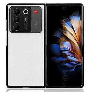 nubia Fold �P�[�X �ϏՌ� �J�o�[ �܂肽���݌^ �w�ʃJ�o�[ PC&PU���U�[ �N���R�_�C���� ����h�~ ���p �l�C �������� ������� �u�b�N�^ �J�b�R���� �k�r�A �t�H�[���h �P�[�X nubia Fold �w�ʃJ�o
