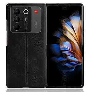 nubia Fold �P�[�X �ϏՌ� �J�o�[ �܂肽���݌^ �w�ʃJ�o�[ PC&PU���U�[ ����h�~ ���p �l�C �������� ������� �u�b�N�^ �J�b�R���� �k�r�A �t�H�[���h �P�[�X nubia Fold �w�ʃJ�o�[