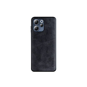 OPPO Reno15 A OPPO Reno15 F �P�[�X �J�o�[ ����A�����h�~ �l�C �X�g���b�v�z�[���t�� TPU&PC&PU���U�[ 3�d�\�� �w�ʃ��U�[�� �I�b�| ���m15 A reno15 a CASE �����������ӂ� ������� �w�ʃJ�o�[ �J�b�R