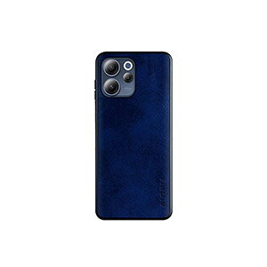 OPPO Reno15 A OPPO Reno15 F �P�[�X �J�o�[ ����A�����h�~ �l�C �X�g���b�v�z�[���t�� TPU&PC&PU���U�[ 3�d�\�� �w�ʃ��U�[�� �I�b�| ���m15 A reno15 a CASE �����������ӂ� ������� �w�ʃJ�o�[ �J�b�R