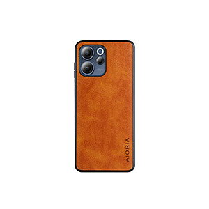 OPPO Reno15 A OPPO Reno15 F �P�[�X �J�o�[ ����A�����h�~ �l�C �X�g���b�v�z�[���t�� TPU&PC&PU���U�[ 3�d�\�� �w�ʃ��U�[�� �I�b�| ���m15 A reno15 a CASE �����������ӂ� ������� �w�ʃJ�o�[ �J�b�R