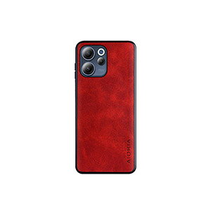 OPPO Reno15 A OPPO Reno15 F �P�[�X �J�o�[ ����A�����h�~ �l�C �X�g���b�v�z�[���t�� TPU&PC&PU���U�[ 3�d�\�� �w�ʃ��U�[�� �I�b�| ���m15 A reno15 a CASE �����������ӂ� ������� �w�ʃJ�o�[ �J�b�R