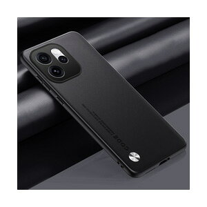 �I�b�| OPPO Reno15 A Reno15 F 5G �J�o�[ �ϏՌ� �P�[�X �ی�P�[�X TPU&PU���U�[�f�� CASE ������� �Ռ��ɋ��� �l�C �������� ������� �I�b�| ���m15 A/���m15 F 5G �J�o�[ ���U�[�� �P�[�X �w�� �J�o�[ 