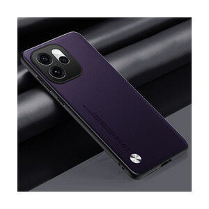 �I�b�| OPPO Reno15 A Reno15 F 5G �J�o�[ �ϏՌ� �P�[�X �ی�P�[�X TPU&PU���U�[�f�� CASE ������� �Ռ��ɋ��� �l�C �������� ������� �I�b�| ���m15 A/���m15 F 5G �J�o�[ ���U�[�� �P�[�X �w�� �J�o�[ 
