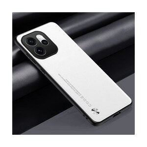 �I�b�| OPPO Reno15 A Reno15 F 5G �J�o�[ �ϏՌ� �P�[�X �ی�P�[�X TPU&PU���U�[�f�� CASE ������� �Ռ��ɋ��� �l�C �������� ������� �I�b�| ���m15 A/���m15 F 5G �J�o�[ ���U�[�� �P�[�X �w�� �J�o�[ 