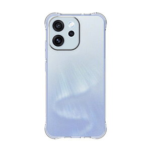 OPPO Reno15 A Reno15 F 5G �\�t�g�P�[�X �J�o�[ ����ق��肩���� CASE TPU�f�� �Ռ��h�~ �����������ӂ� �����₷�� �N���A �Y��� �֗� ���p �l�C �w��h�~ �ϏՌ��J�o�[ �I�b�| ���m15 A/���m15 F 5G
