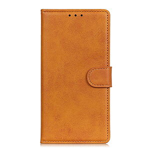 OPPO Reno15 A �P�[�X Reno15 F �蒠�^ �P�[�X ���z�^ �֗����̍��� �X�^���h�@�\ ���p �J�[�h���[ �X�g���b�v�z�[���t�� �l�C �������� ������� �I�b�| ���m15 F �J�o�[ �I�b�| ���m15 A �J�o�[ reno15