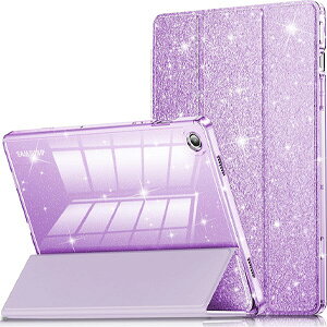 Galaxy Tab A11 Tab A11+ �P�[�X �ϏՌ� �J�o�[ TPU��PU���U�[ ������� �P�[�X �����₷�� ����h�~ �X�^���h�@�\ �O���b�^�[ ���炫�� �������� �^�u���b�g�P�[�X ������ �J�b�R���� �M�����N�V�[ 