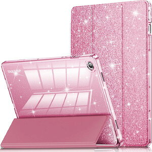 Galaxy Tab A11 Tab A11+ �P�[�X �ϏՌ� �J�o�[ TPU��PU���U�[ ������� �P�[�X �����₷�� ����h�~ �X�^���h�@�\ �O���b�^�[ ���炫�� �������� �^�u���b�g�P�[�X ������ �J�b�R���� �M�����N�V�[ 