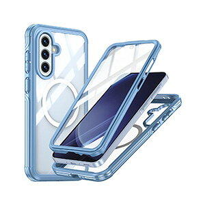 Samsung Galaxy A37 5G �N���A�P�[�X �ϏՌ� Galaxy A57 5G �N���A�J�o�[ ���C�z�� �M�����N�V�[ A37 5G/A57 5G �w�ʃJ�o�[ PC+TPU+PET �Ռ��z�� �����h�~ ������� �J�b�R���� �l�C �������� �l���̏Ռ��z����