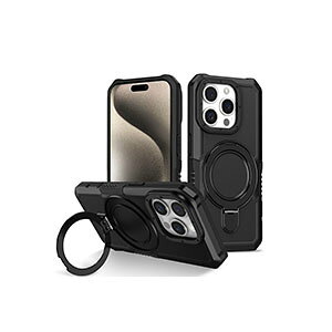 �T���X�� �M�����N�V�[ Samsung Galaxy A37/Galaxy A57 5G �P�[�X �J�o�[ CASE 2�d�\�� �����O�u���P�b�g�t�� �l���ϏՌ� �Ռ��h�~ �����������ӂ� �M�����N�V�[A57�P�[�X �������H �֗� ���p �l�C ����