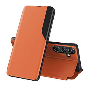 �M�����N�V�[ A57 5G Samsung Galaxy A37/Galaxy A57 5G �P�[�X �J�o�[ �ϏՌ��J�o�[ �蒠�^ ���z�^ PU���U�[ �������� ������� ����h�~ �֗� ���p �J�b�R���� �l�C �֗����̍��� �u�b�N�^ �蒠�^�J�o�[