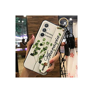 Samsung Galaxy A37/Galaxy A57 5G �P�[�X �J�o�[ CASE �V���R���f�� �X�g���b�v�t�� �X�^���h�@�\ ���X�g�X�g���b�v �V�����_�[ �V�����_�[�X�g���b�v �ϏՌ��J�o�[ ���|�� �X�g���b�v�z�[���t�� ���f