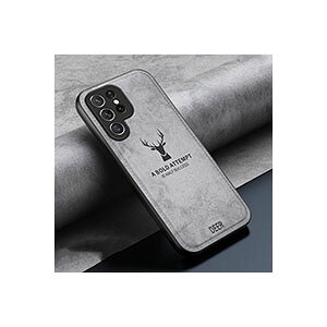 �T���X�� �M�����N�V�[ Samsung Galaxy A37/Galaxy A57 5G �P�[�X �J�o�[ ����ق��肩���� CASE �Ռ��ɋ���TPU�f�� ���U�[�� �l���ϏՌ� �Ռ��h�~ �w��h�~ �����h�~ �y�� �������H �����������ӂ� ��