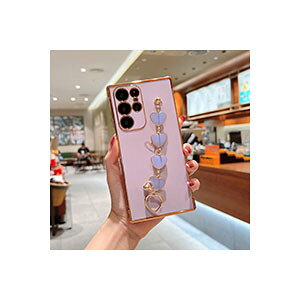 �T���X�� �M�����N�V�[ Samsung Galaxy A37/A57 5G �P�[�X �J�o�[ CASE �ϏՌ��J�o�[ �l���ϏՌ� �Ռ��h�~ ���f�B�[�X ���킢�� �M�����N�V�[A55�P�[�X �������H �֗� ���p �l�C �������� ������� TPU 