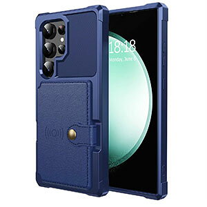 �T���X�� �M�����N�V�[ Samsung Galaxy A37/A57 5G �P�[�X �J�o�[ ����ق��肩���� CASE �Ռ��ɋ���TPU�f�� ���U�[�� �l���ϏՌ� �J�[�h���[ �Ռ��h�~ �w��h�~ �����h�~ �y�� �������H ����������
