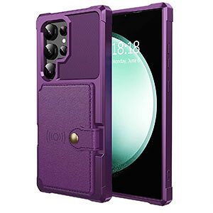 �T���X�� �M�����N�V�[ Samsung Galaxy A37/A57 5G �P�[�X �J�o�[ ����ق��肩���� CASE �Ռ��ɋ���TPU�f�� ���U�[�� �l���ϏՌ� �J�[�h���[ �Ռ��h�~ �w��h�~ �����h�~ �y�� �������H ����������