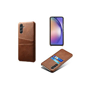 �T���X�� �M�����N�V�[ Samsung Galaxy A37/A57 5G �P�[�X �J�o�[ ����ق��肩���� CASE PU���U�[�� �l���ϏՌ� �Ռ��h�~ �w��h�~ �����h�~ �J�[�h���[ �y�� �������H �����������ӂ� �֗� ���p �l