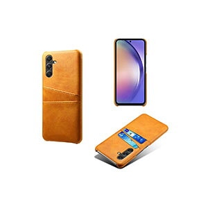 �T���X�� �M�����N�V�[ Samsung Galaxy A37/A57 5G �P�[�X �J�o�[ ����ق��肩���� CASE PU���U�[�� �l���ϏՌ� �Ռ��h�~ �w��h�~ �����h�~ �J�[�h���[ �y�� �������H �����������ӂ� �֗� ���p �l