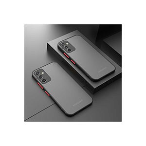 �T���X�� �M�����N�V�[ A37/A57 5G Samsung Galaxy A57 5G�P�[�X �J�o�[ ����ق��肩���� CASE TPU+PC�f�� �Ռ��h�~ �����������ӂ� �����₷�� ������ �֗� ���p �l�C �w��h�~ �ϏՌ��J�o�[ �N���A�w