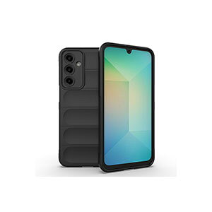Samsung Galaxy A37/A57 5G �P�[�X �ϏՌ� �J�o�[ �ی�P�[�X �^�t�Ŋ�� TPU�f�� CASE ������� �Ռ��ɋ��� ��G�蔲�Q �l�C �������� ������� �J���������Y�ی� �T���X�� �M�����N�V�[ A37/A57 5G �N��