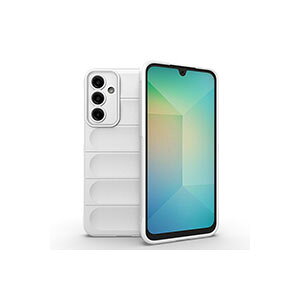 Samsung Galaxy A37/A57 5G �P�[�X �ϏՌ� �J�o�[ �ی�P�[�X �^�t�Ŋ�� TPU�f�� CASE ������� �Ռ��ɋ��� ��G�蔲�Q �l�C �������� ������� �J���������Y�ی� �T���X�� �M�����N�V�[ A37/A57 5G �N��