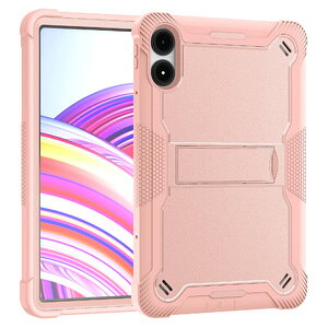 Xiaomi Poco Pad M1 �P�[�X �ϏՌ� �J�o�[ Xiaomi �V���I�~ Poco �p�b�h M1 12.1�C���`/�^ �w�ʃJ�o�[ �y�� �V���R���f�� �����₷�� �^�u���b�gPC�ی� �\�t�g�J�o�[ �X�^���h�@�\ �l�C �������� ������