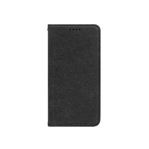 �V���I�~ Xiaomi REDMI Note 15/Note 15 Pro �P�[�X �ϏՌ� �J�o�[ �蒠�^ ���z�^ TPU&PU���U�[ ������� ����h�~ �X�^���h�@�\ �֗� ���p �J�[�h���[ �J�b�R���� �l�C �֗����̍��� �X�}�z �蒠�^�J�o