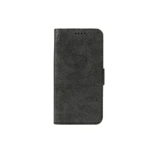 �V���I�~ Xiaomi POCO M8 5G/M8 Pro 5G �P�[�X �ϏՌ� �J�o�[ �蒠�^ ���z�^ TPU&PU���U�[ ������� ����h�~ �X�^���h�@�\ �֗� ���p �J�[�h���[ �J�b�R���� �l�C �֗����̍��� �X�}�z �蒠�^�J�o�[ CAS