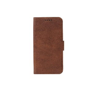 �V���I�~ Xiaomi REDMI Note 15/Note 15 Pro �P�[�X �ϏՌ� �J�o�[ �蒠�^ ���z�^ TPU&PU���U�[ ������� ����h�~ �X�^���h�@�\ �֗� ���p �J�[�h���[ �J�b�R���� �l�C �֗����̍��� �X�}�z �蒠�^�J�o