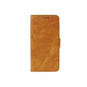 �V���I�~ Xiaomi REDMI Note 15/Note 15 Pro �P�[�X �ϏՌ� �J�o�[ �蒠�^ ���z�^ TPU&PU���U�[ ������� ����h�~ �X�^���h�@�\ �֗� ���p �J�[�h���[ �J�b�R���� �l�C �֗����̍��� �X�}�z �蒠�^�J�o