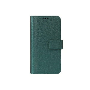 �V���I�~ Xiaomi REDMI Note 15/Note 15 Pro �P�[�X �ϏՌ� �J�o�[ �蒠�^ ���z�^ TPU&PU���U�[ ������� ����h�~ �X�^���h�@�\ �֗� ���p �J�[�h���[ �J�b�R���� �l�C �֗����̍��� �X�}�z �蒠�^�J�o