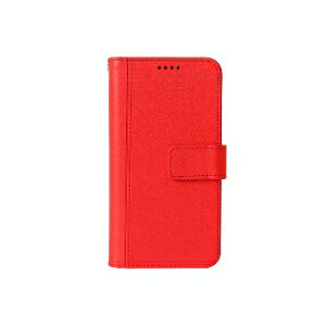 �V���I�~ Xiaomi REDMI Note 15/Note 15 Pro �P�[�X �ϏՌ� �J�o�[ �蒠�^ ���z�^ TPU&PU���U�[ ������� ����h�~ �X�^���h�@�\ �֗� ���p �J�[�h���[ �J�b�R���� �l�C �֗����̍��� �X�}�z �蒠�^�J�o