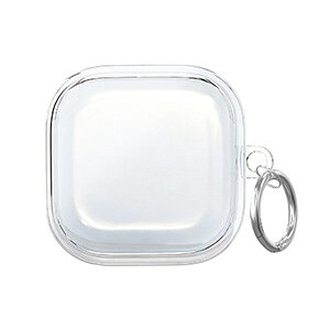 Galaxy Buds4 �P�[�X Buds 4 Pro �N���A �J�o�[ ���� TPU �V���v�� �J���r�i�t�� �N���A�P�[�X �ی�J�o�[ �������� ������� Samsung �M�����N�V�[�o�b�Y4 / �o�b�h4 �v�� ���C�����X�C���z�� ���h�~ ��