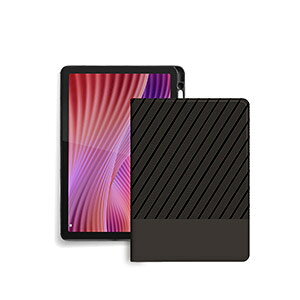 LAVIE Tab EX TX117/LAS PC-TX117LAS �P�[�X �J�o�[ TAB11/301 �蒠�^ ������� �N�₩�� ���� TPU&PU���U�[ �X�^���h�@�\ �Y��� �l�C �I�[�g�X���[�v�@�\ �������� �����₷�� Tab Pen�̎��[����h�~ ������