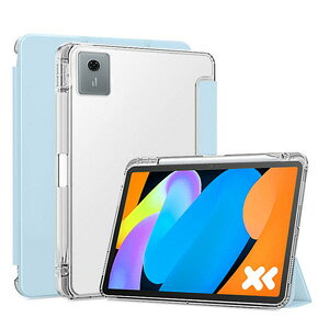 NEC LAVIE Tab T12N T1275/LAS 12.1�^(�C���`) �P�[�X �J�o�[ �^�u���b�g �蒠�^ PU���U�[ ������� CASE �����₷�� ����h�~ �X�^���h�@�\ �I�[�g�X���[�v�@�\ �y���V�����[ �ϏՌ��J�o�[ �֗� ���p �l