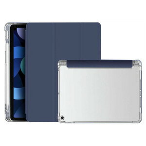 NEC LAVIE Tab T12N T1275/LAS 12.1�^(�C���`) �P�[�X �J�o�[ �^�u���b�g �蒠�^ PU���U�[ ������� CASE �����₷�� ����h�~ �X�^���h�@�\ �I�[�g�X���[�v�@�\ �y���V�����[ �ϏՌ��J�o�[ �֗� ���p �l