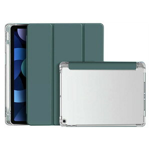 NEC LAVIE Tab T12N T1275/LAS 12.1�^(�C���`) �P�[�X �J�o�[ �^�u���b�g �蒠�^ PU���U�[ ������� CASE �����₷�� ����h�~ �X�^���h�@�\ �I�[�g�X���[�v�@�\ �y���V�����[ �ϏՌ��J�o�[ �֗� ���p �l