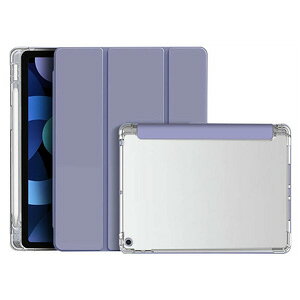 NEC LAVIE Tab T12N T1275/LAS 12.1�^(�C���`) �P�[�X �J�o�[ �^�u���b�g �蒠�^ PU���U�[ ������� CASE �����₷�� ����h�~ �X�^���h�@�\ �I�[�g�X���[�v�@�\ �y���V�����[ �ϏՌ��J�o�[ �֗� ���p �l