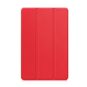 NEC LAVIE Tab T12N T1275/LAS 12.1�^(�C���`) �P�[�X �ϏՌ� �J�o�[ PU���U�[�f�� LAVIE Tab T12N T1275/LAS �蒠�^�P�[�X �֗� �X�^���h�@�\ �I��g�X����v�@�\�Ή� �l�C �������� ������� �Y��� �N�₩�� 