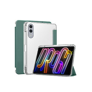 LAVIE Tab EX TX117/LAS PC-TX117LAS 11�C���` �P�[�X �ϏՌ� �J�o�[ TAB11/301 �V���R��+PU���U�[ �N���A�o�b�N�P�[�X S�y�����[�@�\ �����₷�� �X�^���h�@�\ �I�[�g�X���[�v�@�\ �������� �^�u���b�g��