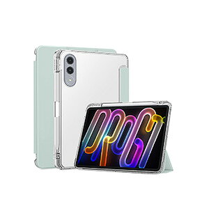 LAVIE Tab EX TX117/LAS PC-TX117LAS 11�C���` �P�[�X �ϏՌ� �J�o�[ TAB11/301 �V���R��+PU���U�[ �N���A�o�b�N�P�[�X S�y�����[�@�\ �����₷�� �X�^���h�@�\ �I�[�g�X���[�v�@�\ �������� �^�u���b�g��