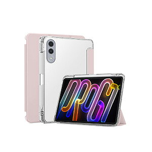 LAVIE Tab EX TX117/LAS PC-TX117LAS 11�C���` �P�[�X �ϏՌ� �J�o�[ TAB11/301 �V���R��+PU���U�[ �N���A�o�b�N�P�[�X S�y�����[�@�\ �����₷�� �X�^���h�@�\ �I�[�g�X���[�v�@�\ �������� �^�u���b�g��