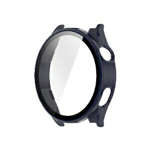 �V���I�~ Xiaomi Watch 5 �P�[�X �E�F�A���u���[���E�X�}�[�g�E�H�b�` PC�f��&�����K���X �t���J�o�[ �t���ی� �}���`�J���[ �N���A �V���v���� �n�[�h�J�o�[ CASE �����Ռ� ���h�~ �֗� �y�� �t�B