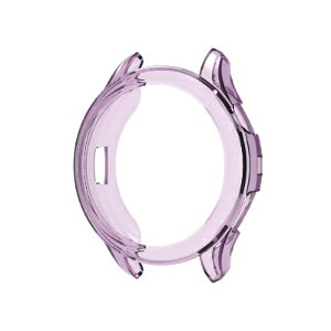 �V���I�~ Xiaomi Watch 5 �P�[�X �E�F�A���u���[���E�X�}�[�g�E�H�b�` �t���J�o�[ TPU�f�� �}���`�J���[ �N���A �V���v���� �\�t�g�J�o�[ CASE �����Ռ� ���h�~ �֗� �y�� �S�ʕی� �l�C �ی�P�[