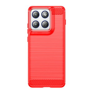motorola edge 70 �P�[�X �ϏՌ� �J�o�[ �J�[�{���� �w��h�~ �y�� ���^ ����ق��肩���� CASE TPU�f�� �Ռ��h�~ �l�C �w�ʃJ�o�[ �������� ������� ���g���[�� �G�b�W 70 �P�[�X �\�t�g�J�o�[ ��
