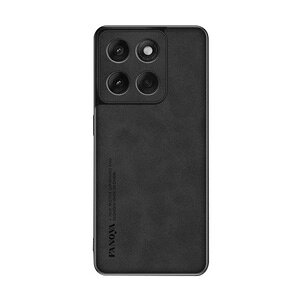 ���g���[�� ���g Motorola Edge 70 �P�[�X �ϏՌ� �J�o�[ ����ق��肩���� CASE TPU&PU���U�[ 2�d�\�� �w�ʃ��U�[�� �Ռ��h�~ �����������ӂ� �y�� �֗� ���p �l�C �w��h�~ �w�ʃJ�o�[ �\�t�g�J�o