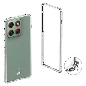 ���g���[�� �G�b�W 70 motorola edge 70 �A���~ �o���p�[ ���������� �A���~�T�C�h�o���p�[ �A���~�o���p�[ ���^�� ���� �ȒP���� �X�g���b�v�z�[���t�� ���������� ���킢�� ���f�B�[�X �����K��