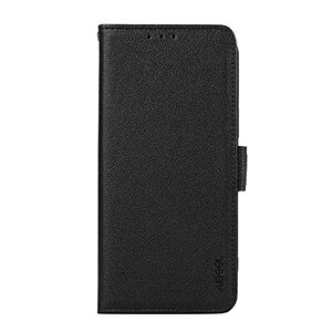motorola edge 70 �P�[�X �ϏՌ� �J�o�[ ���g���[�� �G�b�W 70 �P�[�X ���z�^ TPU&PU���U�[ �֗����̍��� �X�^���h�@�\ �J�[�h���[ �X�g���b�v�z�[���t�� ����h�~ �J�b�R���� �l�C �������� ������